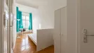 Room for rent, Berlin Pankow, Berlin, &lt;span class=&quot;blurred street&quot; onclick=&quot;ProcessAdRequest(7709135)&quot;&gt;&lt;span class=&quot;hint&quot;&gt;See streetname&lt;/span&gt;[xxxxxxxxxxxxx]&lt;/span&gt;
