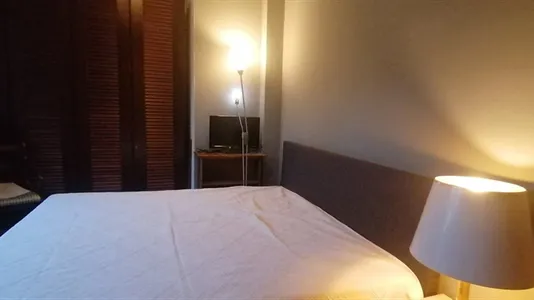 Rooms in Location is not specified - photo 8