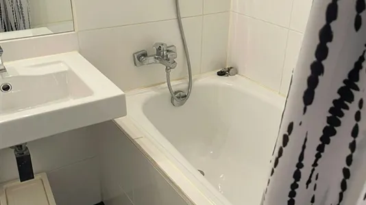 Apartments in Essen - photo 6