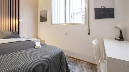 Rooms in Alicante/Alacant - photo 9