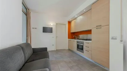 Apartment for rent in Rimini, Emilia-Romagna