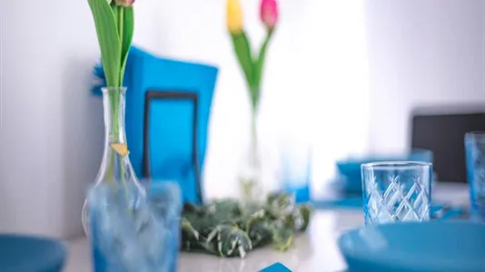 Rooms in Milano Zona 6 - Barona, Lorenteggio - photo 9