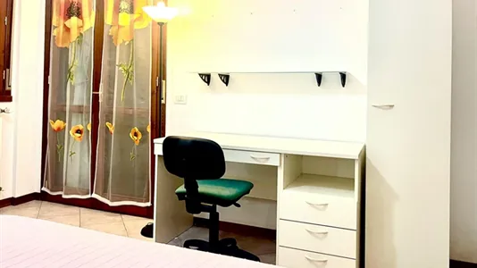 Apartments in Florence - photo 6