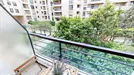 Room for rent, Nanterre, Île-de-France, &lt;span class=&quot;blurred street&quot; onclick=&quot;ProcessAdRequest(10216429)&quot;&gt;&lt;span class=&quot;hint&quot;&gt;See streetname&lt;/span&gt;[xxxxxxxxxxxxx]&lt;/span&gt;