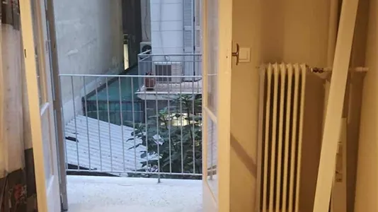 Rooms in Athens Agios Nikolaos - photo 7