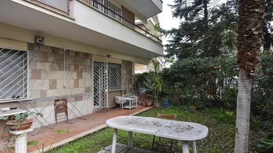 Rooms in Roma Municipio IX – EUR - photo 7