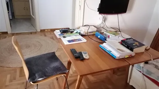 Apartments in Location is not specified - photo 9