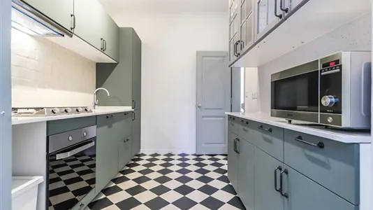 Rooms in Location is not specified - photo 7