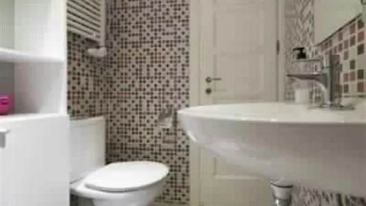 Rooms in Madrid Arganzuela - photo 6