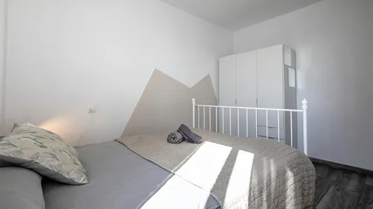 Rooms in Alboraya - photo 3