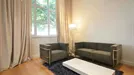 Apartment for rent, Frankfurt Süd, Frankfurt (region), Cranachstraße, Germany