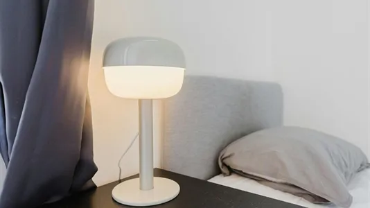 Rooms in Location is not specified - photo 2