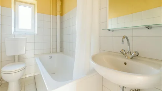 Rooms in Berlin Neukölln - photo 8
