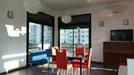 Apartment for rent, Lyon, Auvergne-Rhône-Alpes, &lt;span class=&quot;blurred street&quot; onclick=&quot;ProcessAdRequest(14100364)&quot;&gt;&lt;span class=&quot;hint&quot;&gt;See streetname&lt;/span&gt;[xxxxxxxxxxxxx]&lt;/span&gt;
