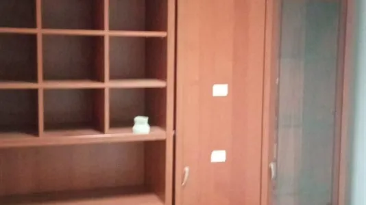 Rooms in Roma Municipio IV – Tiburtino - photo 9