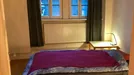 Apartment for rent, Frankfurt West, Frankfurt (region), Allmeygang, Germany