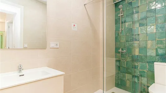 Rooms in Alicante/Alacant - photo 7