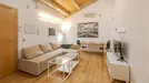 Apartment for rent, Madrid Chamartín, Madrid, &lt;span class=&quot;blurred street&quot; onclick=&quot;ProcessAdRequest(14319908)&quot;&gt;&lt;span class=&quot;hint&quot;&gt;See streetname&lt;/span&gt;[xxxxxxxxxxxxx]&lt;/span&gt;