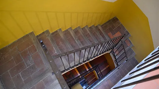 Apartments in Barcelona Ciutat Vella - photo 10