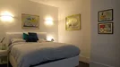 Apartment for rent, Paris 13ème arrondissement - Place d'Italie, Paris, &lt;span class=&quot;blurred street&quot; onclick=&quot;ProcessAdRequest(7726086)&quot;&gt;&lt;span class=&quot;hint&quot;&gt;See streetname&lt;/span&gt;[xxxxxxxxxxxxx]&lt;/span&gt;