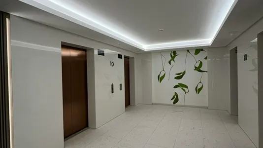 Apartments in Vienna Donaustadt - photo 2