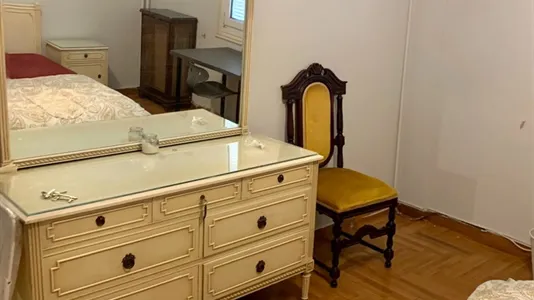 Rooms in Location is not specified - photo 6