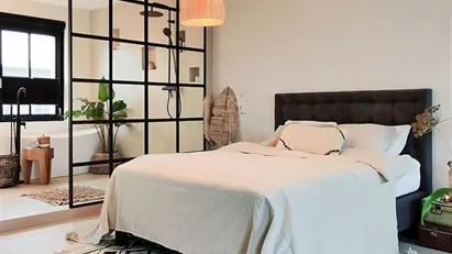 House for rent in Nijmegen, Gelderland