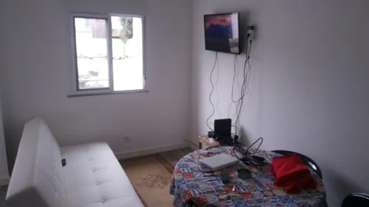 Houses in Location is not specified - photo 7