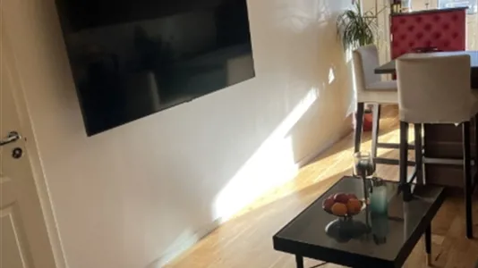 Apartments in Huddinge - photo 2