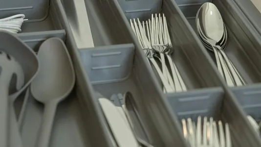 Apartments in Vienna Favoriten - photo 7