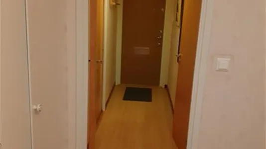 Apartments in Sundbyberg - photo 3