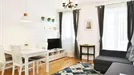 Apartment for rent, Lisbon (region), Calçada de SantAna