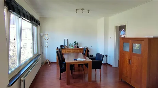 Rooms in Location is not specified - photo 6