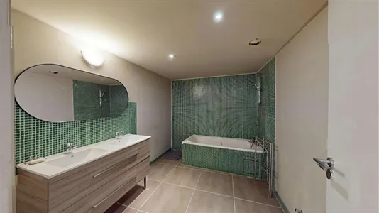 Rooms in Toulon - photo 5