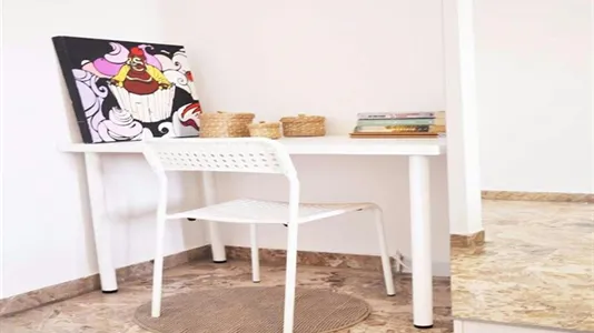 Rooms in Milano Zona 4 - Vittoria, Forlanini - photo 3