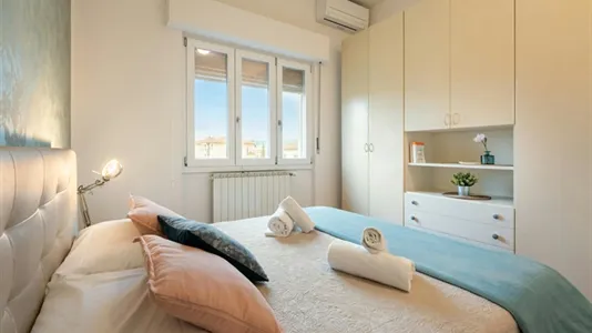 Apartments in Florence - photo 2