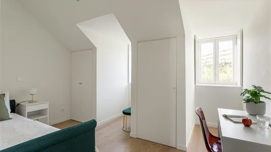 Apartments in Location is not specified - photo 9