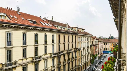 Rooms in Milano Zona 1 - Centro storico - photo 10