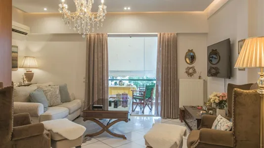 Apartments in Heraklion - photo 8