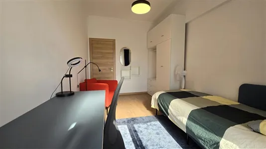 Rooms in Location is not specified - photo 5