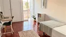 Room for rent, Lisbon (region), Rua Dom Aleixo Corte-Real