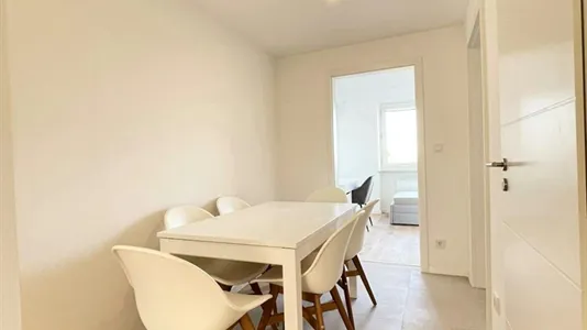 Rooms in Munich Thalkirchen-Obersendling-Forstenried-Fürstenried-Solln - photo 2