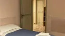 Apartment for rent, Florence, Toscana, &lt;span class=&quot;blurred street&quot; onclick=&quot;ProcessAdRequest(7735408)&quot;&gt;&lt;span class=&quot;hint&quot;&gt;See streetname&lt;/span&gt;[xxxxxxxxxxxxx]&lt;/span&gt;