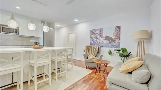 Rooms in Pamplona/Iruña - photo 6