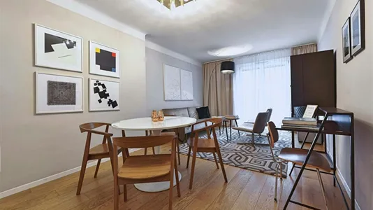 Apartments in Vienna Innere Stadt - photo 7