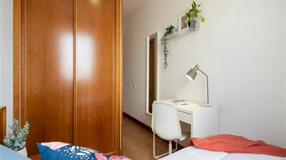 Room for rent in Madrid Tetuán, Madrid
