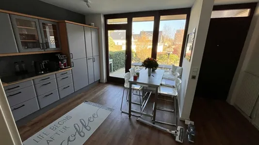Houses in Pinneberg - photo 3