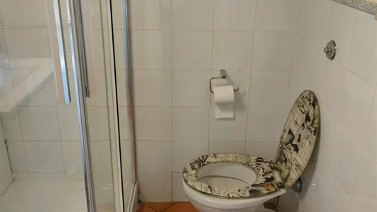 Houses in Roma Municipio VII – Appio-Latino/Tuscolano/Cinecittà - photo 9