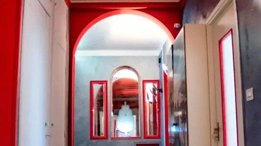 Rooms in Turin - photo 6