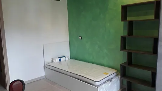 Rooms in Turin - photo 7
